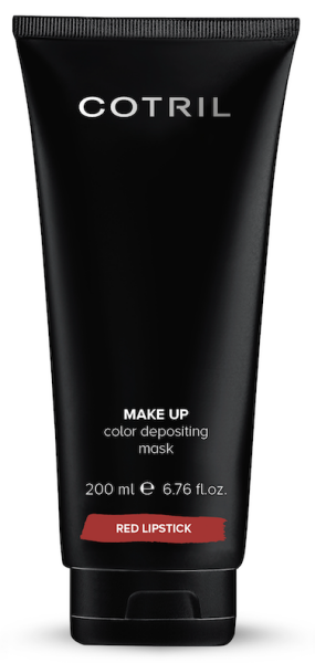 MAKE UP RED LIPSTICK 200 ML
