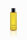 OIL NON OIL 200 ML