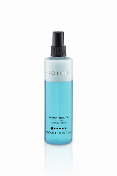 INSTANT BEAUTY 250 ML