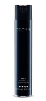 GALE EXTRA STRONG GAS HAIRSPRAY 500 ML