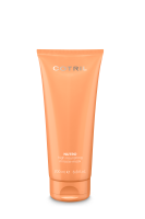 NUTRO HIGH NOURISHING MIRACLE MASK 200 ML