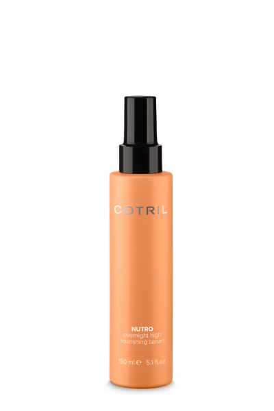 NUTRO OVERNIGHT HIGH NOURISHING SERUM 150 ML