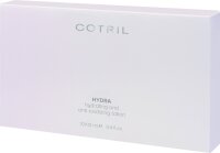 HYDRA LOTION 10 x 12 ML
