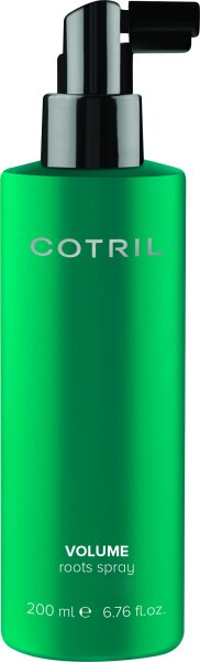 VOLUME ROOTS SPRAY 200 ML