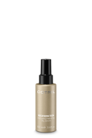 REGENERATION EVERYDAY DRY SERUM 100 ML