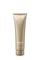 REGENERATION REPAIRING TREATMENT 150 ML