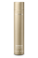 REGENERATION REPAIRING SHAMPOO 300 ML