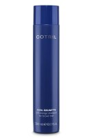COOL BRUNETTE SHAMPOO 300 ML
