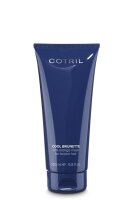 COOL BRUNETTE MASK 200 ML