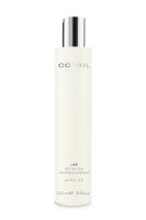 LIFE - ANTI-HAIR LOSS & DENSIFYING SHAMPOO 250 ML