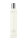 LIFE - ANTI-HAIR LOSS & DENSIFYING SHAMPOO 250 ML
