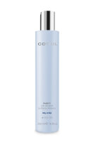 PURITY - ANTI-DANDRUFF SH. OILY 250 ML