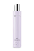 SENSE - CALMING SHAMPOO 250 ML