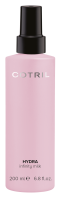 COTRIL HYDRA 25 INFINITY MILK 200 ML