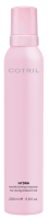 COTRIL HYDRA 25 MOUSSE 200 ML