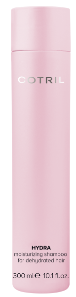 COTRIL HYDRA 25 SHAMPOO 300 ML