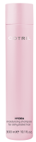 COTRIL HYDRA 25 SHAMPOO 300 ML