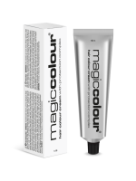 1221 sehr hellblond ultra irisee ash