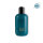 Abyssi Balancing Hair Cleanser 300 ml
