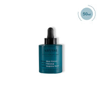 Abyssi Calming Hair Potion 50 ml