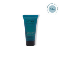 Abyssi Purifying Hair Cleanser Travel Size 30 ml