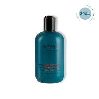 Abyssi Reinforcing Hair Cleanser 300 ml